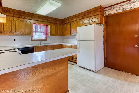 120 Forest St, Huntington, AR 72940 photo 13