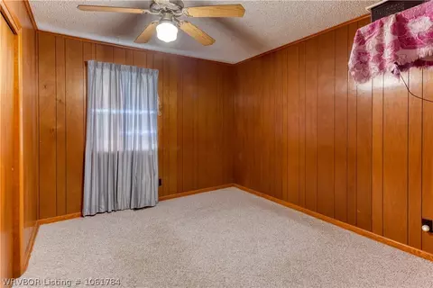 120 Forest St, Huntington, AR 72940 photo 18