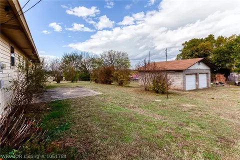 120 Forest St, Huntington, AR 72940 photo 27