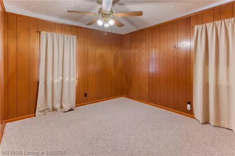 120 Forest St, Huntington, AR 72940 photo 19