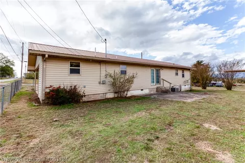 120 Forest St, Huntington, AR 72940 photo 26