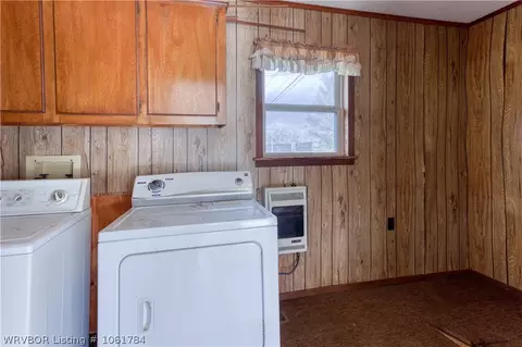 120 Forest St, Huntington, AR 72940 photo 23