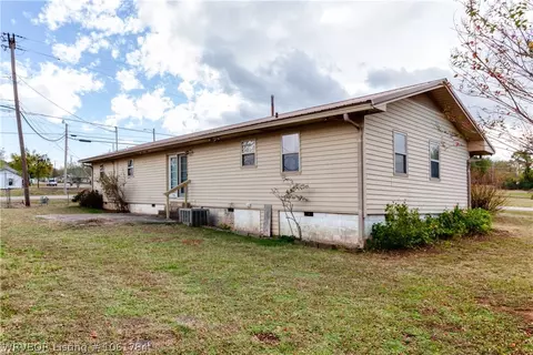 120 Forest St, Huntington, AR 72940 photo 25