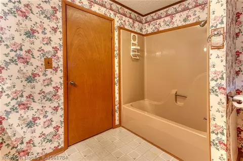 120 Forest St, Huntington, AR 72940 photo 22