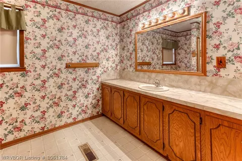 120 Forest St, Huntington, AR 72940 photo 21