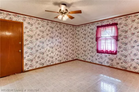120 Forest St, Huntington, AR 72940 photo 17