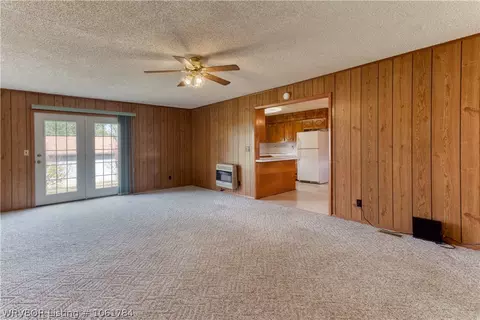 120 Forest St, Huntington, AR 72940 photo 7