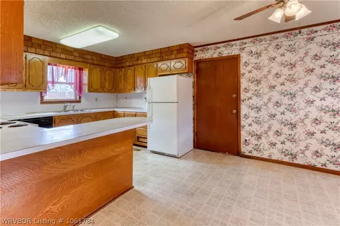 120 Forest St, Huntington, AR 72940 photo 12