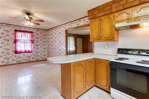 120 Forest St, Huntington, AR 72940 photo 16