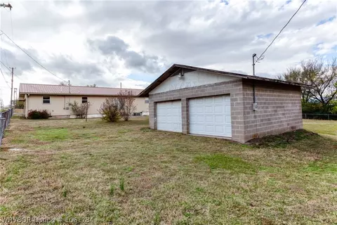 120 Forest St, Huntington, AR 72940 photo 30