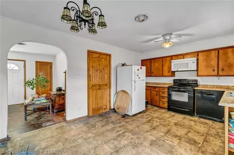 2917 N Hardie Ave, Fort Smith, AR 72901 photo 7