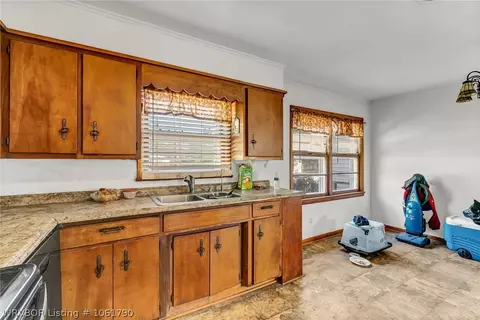 2917 N Hardie Ave, Fort Smith, AR 72901 photo 3