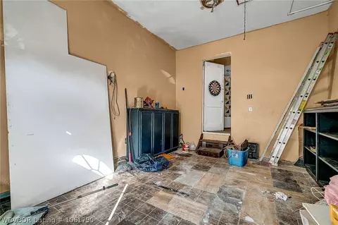 2917 N Hardie Ave, Fort Smith, AR 72901 photo 12