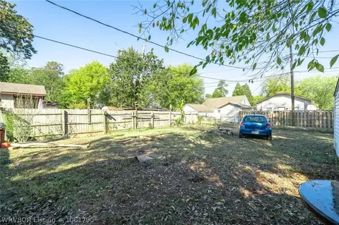2917 N Hardie Ave, Fort Smith, AR 72901 photo 17