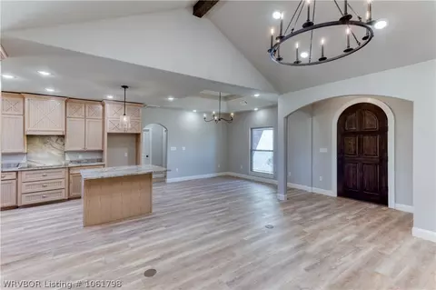 1509 Springhills Dr, Alma, AR 72921 photo 8