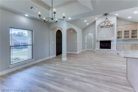 1509 Springhills Dr, Alma, AR 72921 photo 15