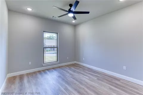 1509 Springhills Dr, Alma, AR 72921 photo 21