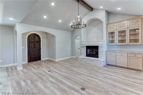 1509 Springhills Dr, Alma, AR 72921 photo 17