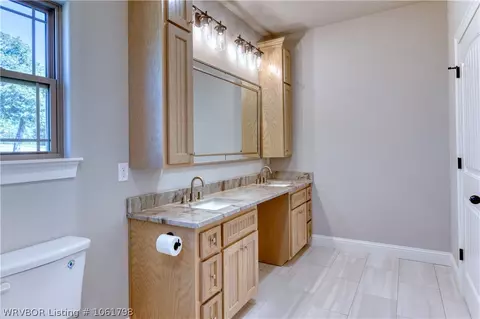 1509 Springhills Dr, Alma, AR 72921 photo 26