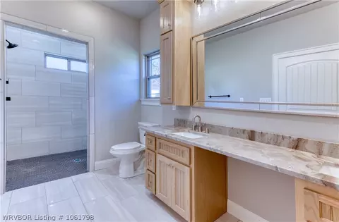 1509 Springhills Dr, Alma, AR 72921 photo 25