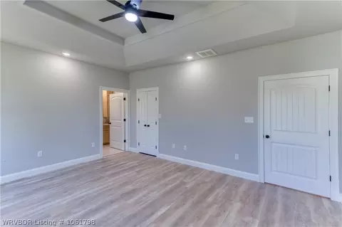 1509 Springhills Dr, Alma, AR 72921 photo 24