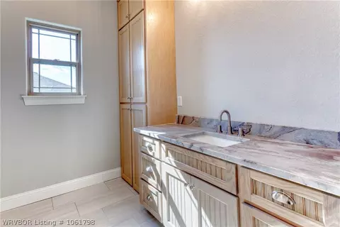 1509 Springhills Dr, Alma, AR 72921 photo 19