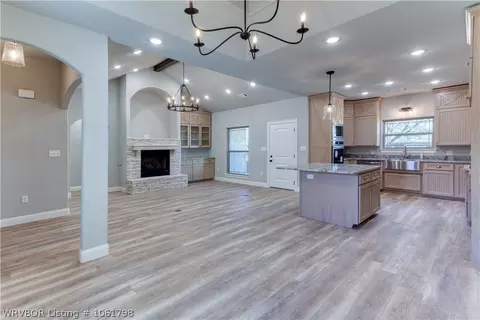 1509 Springhills Dr, Alma, AR 72921 photo 9