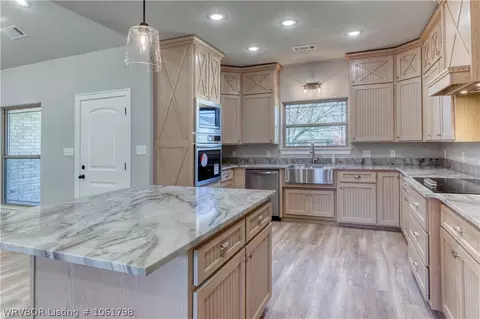 1509 Springhills Dr, Alma, AR 72921 photo 11