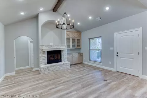 1509 Springhills Dr, Alma, AR 72921 photo 16
