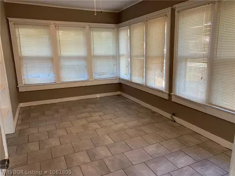 610 18 St, Fort Smith, AR 72901 photo 9