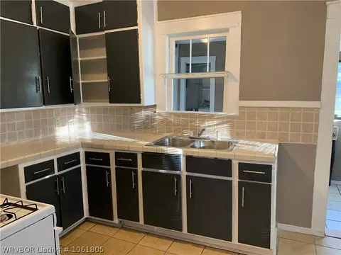610 18 St, Fort Smith, AR 72901 photo 11