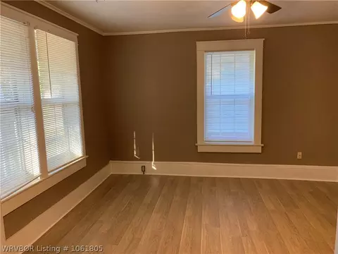 610 18 St, Fort Smith, AR 72901 photo 5