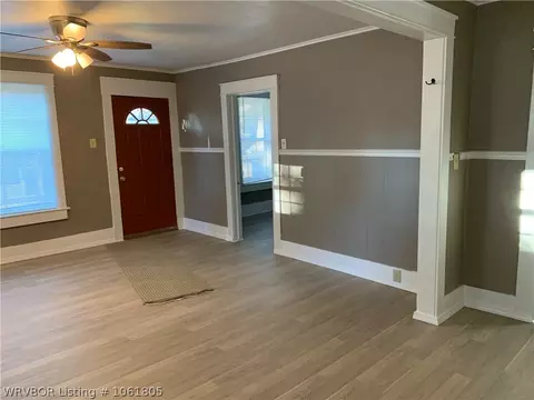610 18 St, Fort Smith, AR 72901 photo 12
