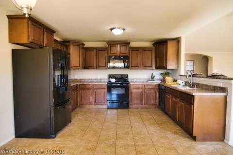 404 Torrington Way, Fort Smith, AR 72908 photo 12