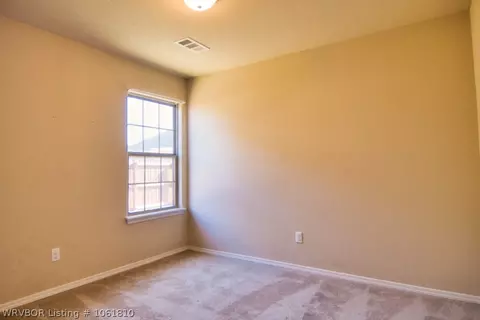 404 Torrington Way, Fort Smith, AR 72908 photo 28