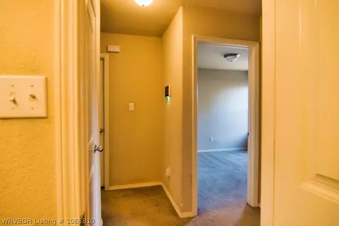 404 Torrington Way, Fort Smith, AR 72908 photo 24