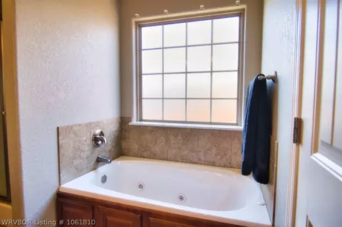 404 Torrington Way, Fort Smith, AR 72908 photo 18