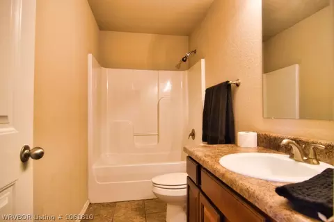 404 Torrington Way, Fort Smith, AR 72908 photo 25