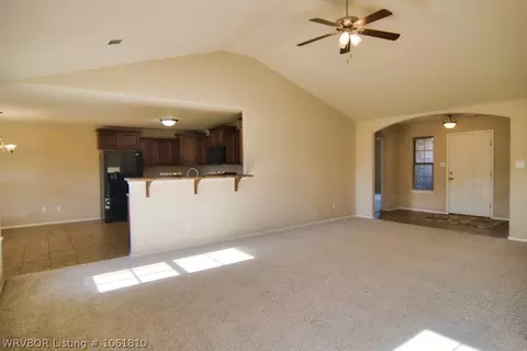 404 Torrington Way, Fort Smith, AR 72908 photo 10