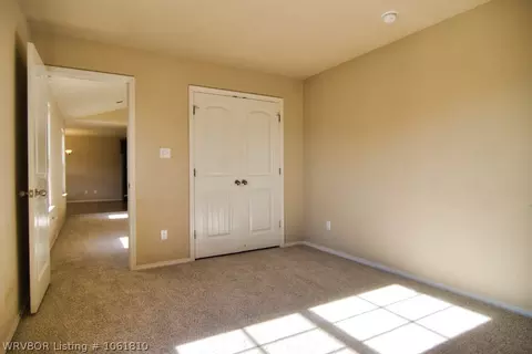 404 Torrington Way, Fort Smith, AR 72908 photo 8
