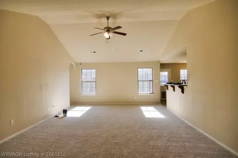 404 Torrington Way, Fort Smith, AR 72908 photo 7