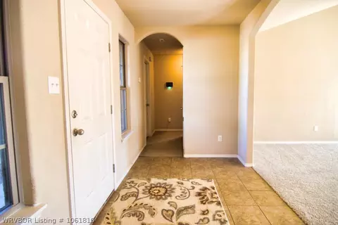 404 Torrington Way, Fort Smith, AR 72908 photo 23