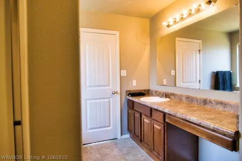 404 Torrington Way, Fort Smith, AR 72908 photo 20