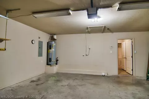 404 Torrington Way, Fort Smith, AR 72908 photo 32