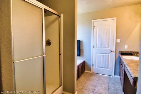 404 Torrington Way, Fort Smith, AR 72908 photo 19