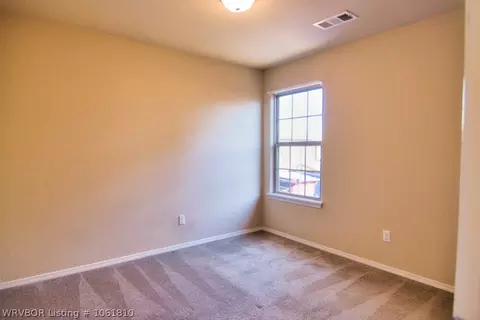 404 Torrington Way, Fort Smith, AR 72908 photo 30