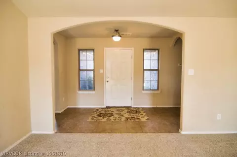 404 Torrington Way, Fort Smith, AR 72908 photo 6