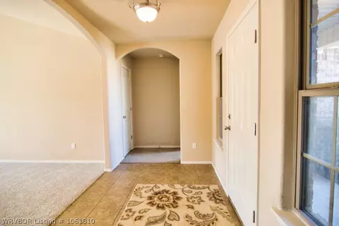 404 Torrington Way, Fort Smith, AR 72908 photo 13