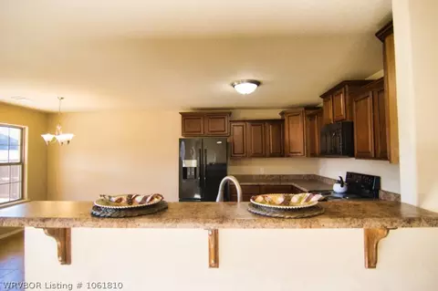 404 Torrington Way, Fort Smith, AR 72908 photo 11
