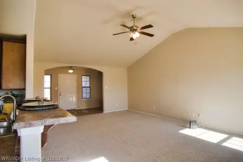 404 Torrington Way, Fort Smith, AR 72908 photo 9